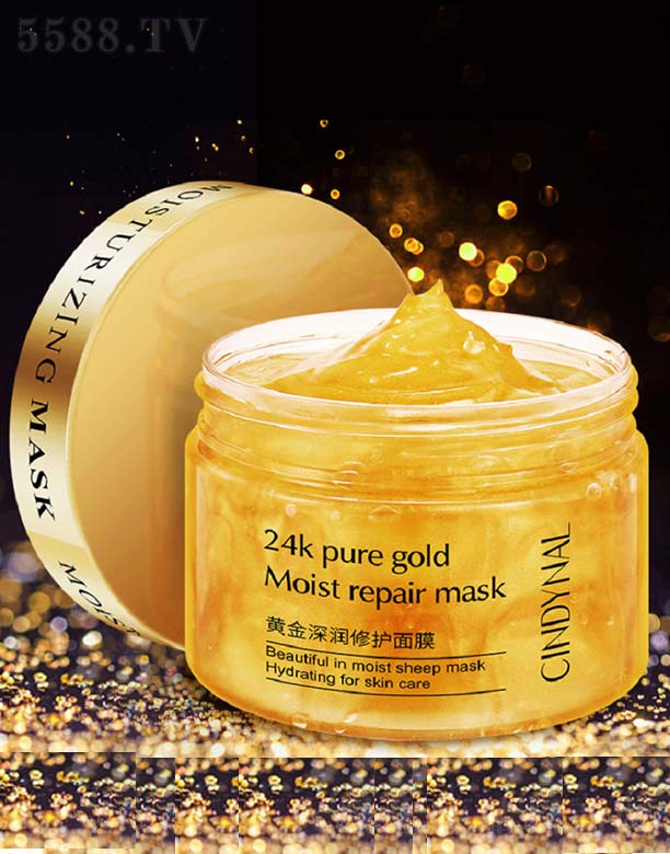 ��ɽ����ˮ��ϱ�D����Ʒ���޹�˾���S������o��Ĥ