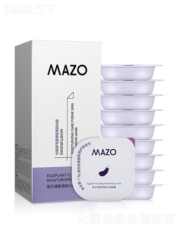 ��ɽ����ˮ��ϱ�D����Ʒ���޹�˾��������͸���w�ߝ���Ĥ