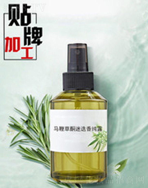 �V�����������＼�g(sh��)���޹�˾���R�Լ�¶