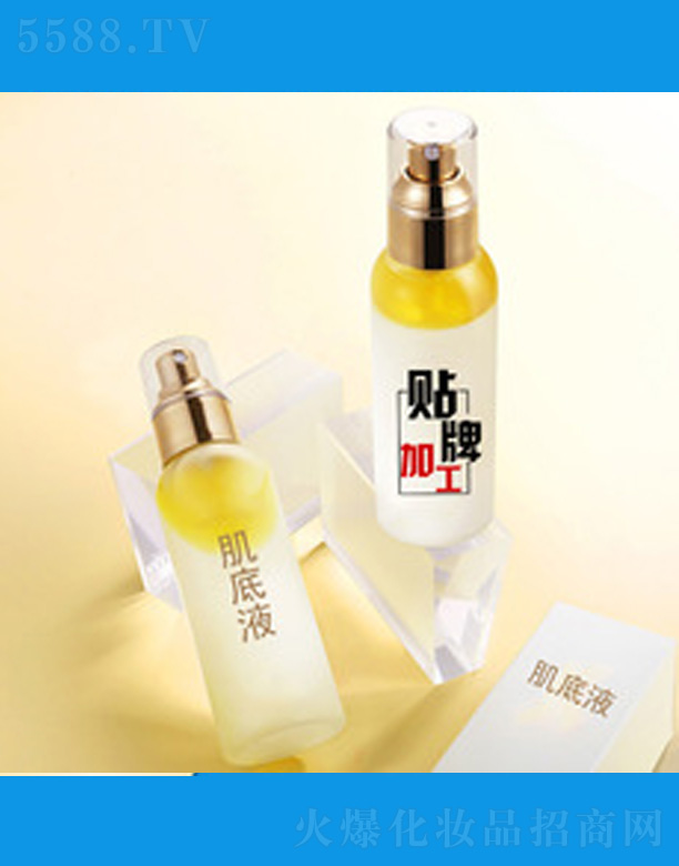 �V�����������＼�g(sh��)���޹�˾������¶���ͼ���Һ