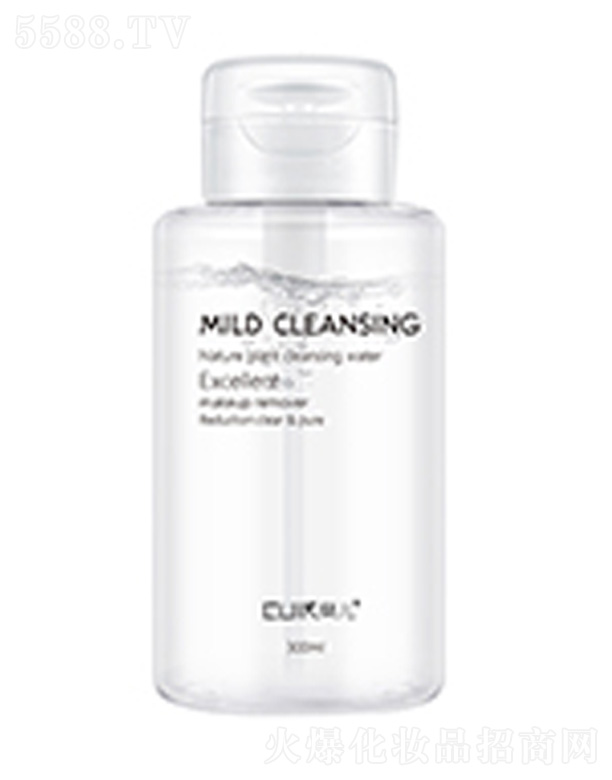 �V�݊y���Q(m��o)�����޹�˾������ֲ������ж�yˮ