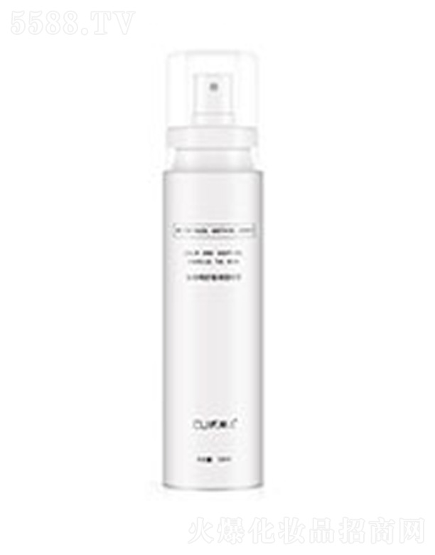 �V�݊y���Q(m��o)�����޹�˾��������|÷�澏�{(di��o)�퇊�F