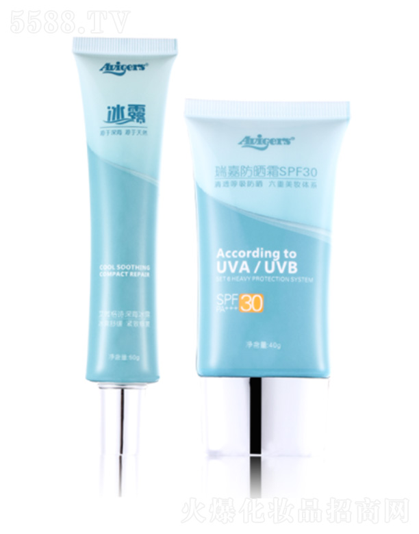 �V�݊y���Q(m��o)�����޹�˾��VIGERS��΢��Ԋ����������b