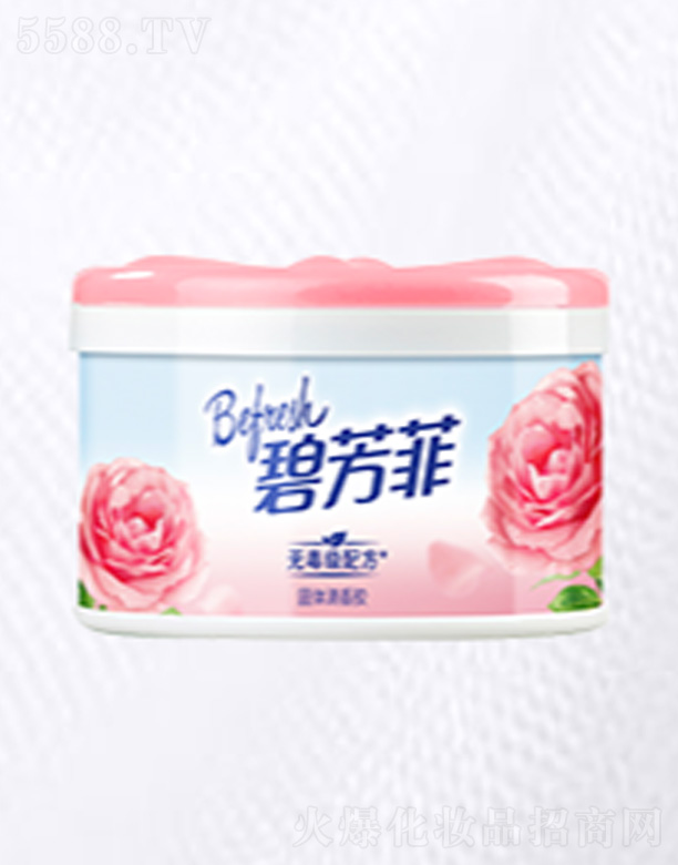 ��ɽ����ջ����I(y��)���޹�˾���̷��ƹ��w-õ��