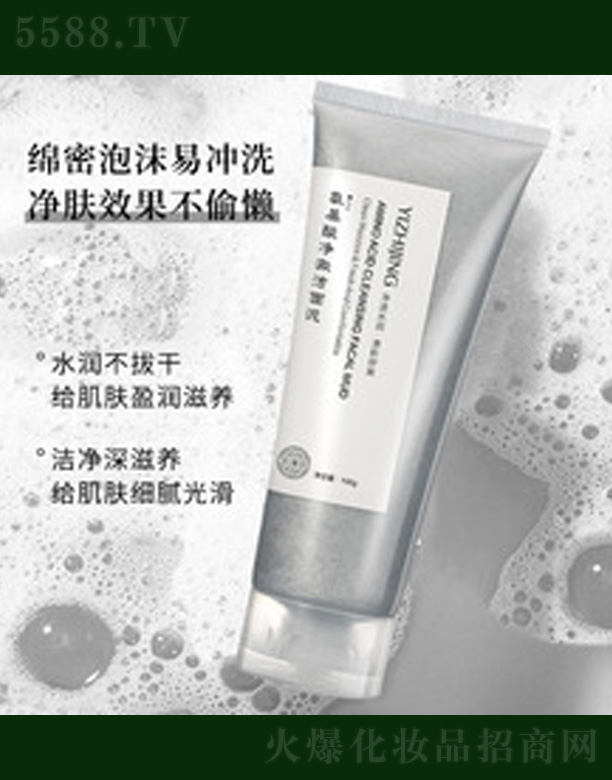 �V�����������＼�g(sh��)���޹�˾�����������������