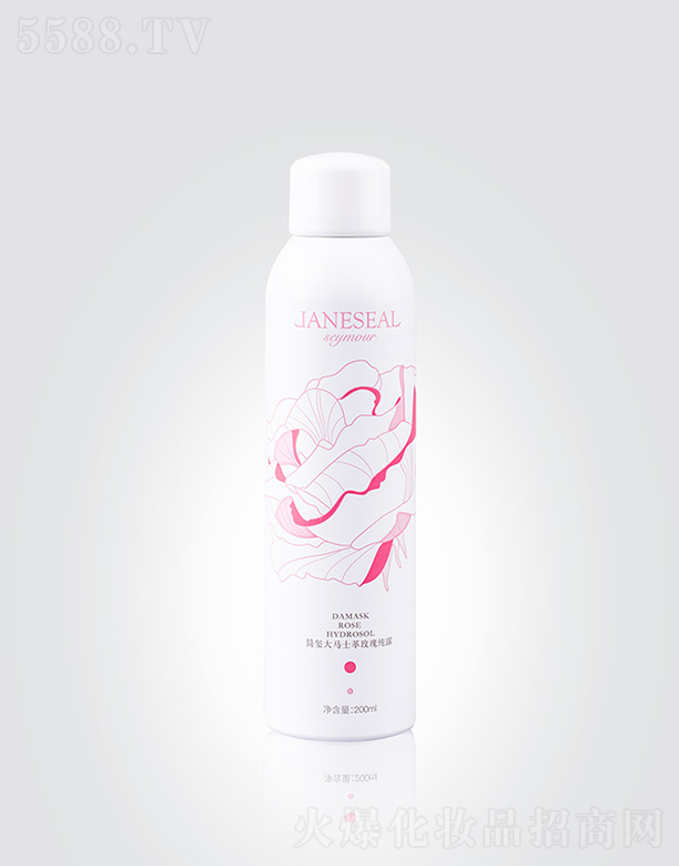 �o�a��(ji��n)�t����Ƽ����޹�˾��JANESEAL���Rʿ��õ�弃¶  200ML
