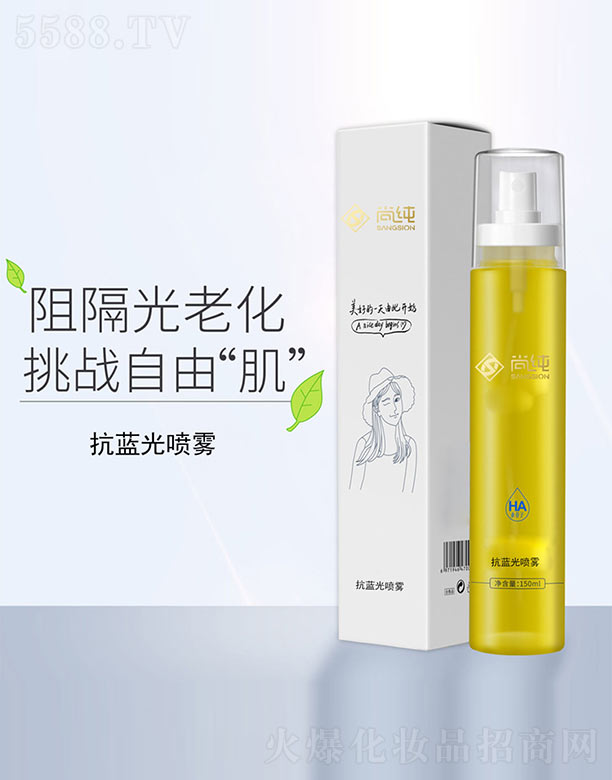 �Ϻ��м�����Ƽ����޹�˾�����{�⇊�F