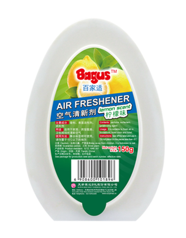 ���Դ�_�ջ��ɷ����޹�˾���ټ��m�՚����������ʣ�