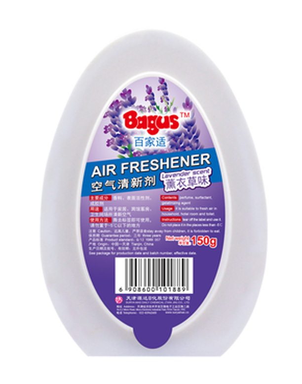 ���Դ�_�ջ��ɷ����޹�˾���ټ��m�՚�������޹�²ݣ�