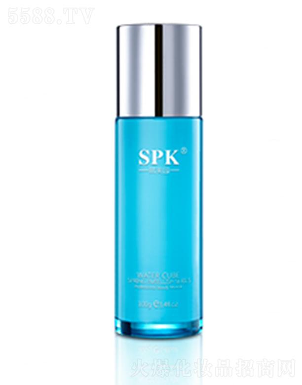 �V����������Ƽ����޹�˾��ˮ����Ȫ��(r��n)������