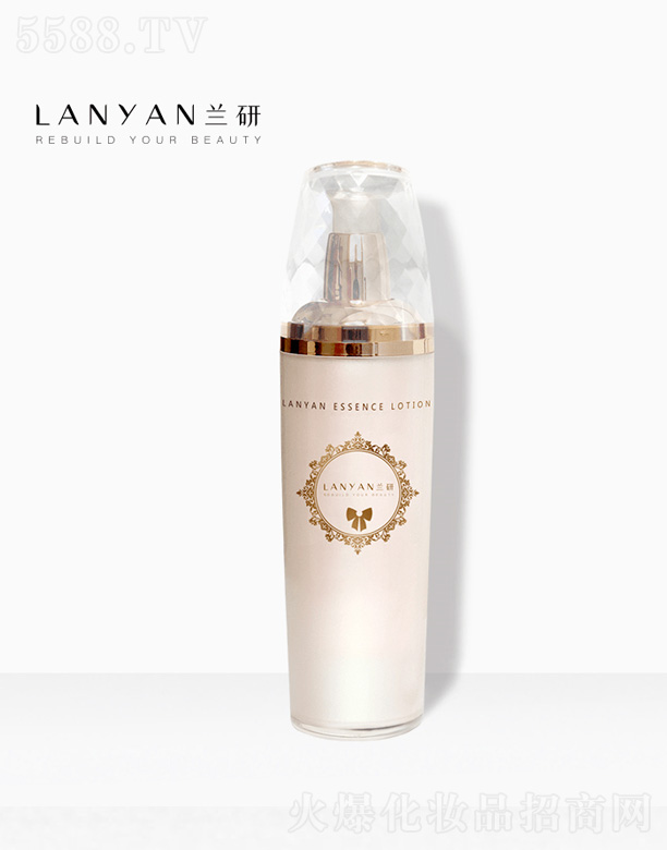 �m�����޹�˾�������̝�(r��n)��Һ 80ml