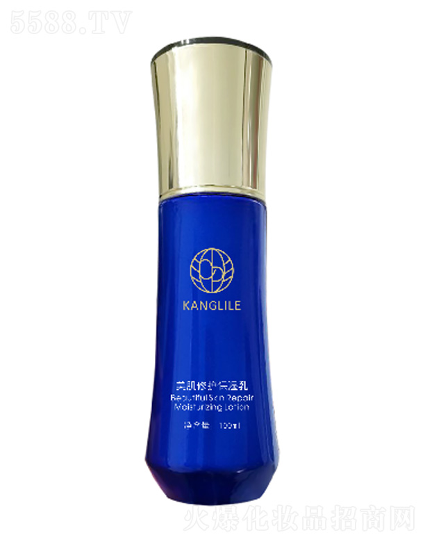 ��������ͨ�_(d��)�t(y��)�W(xu��)�о�Ժ�����޺ϻ��KANGLILE�������o(h��)������ 100ml