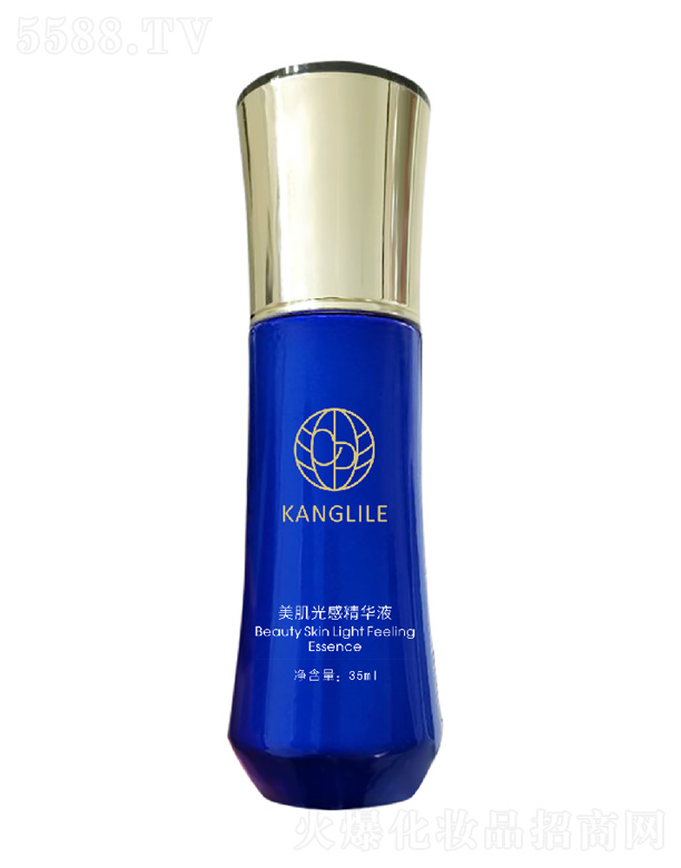 ��������ͨ�_�t(y��)�W(xu��)�о�Ժ�����޺ϻ��KANGLILE������о��AҺ 35ml