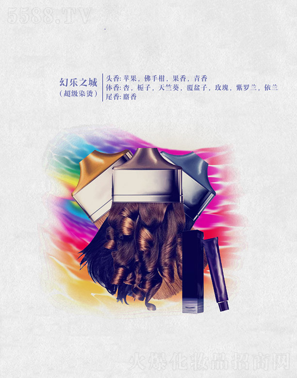 �V�ݷҺ��㾫���޹�˾���Ø�֮��(����(j��)Ⱦ�C)