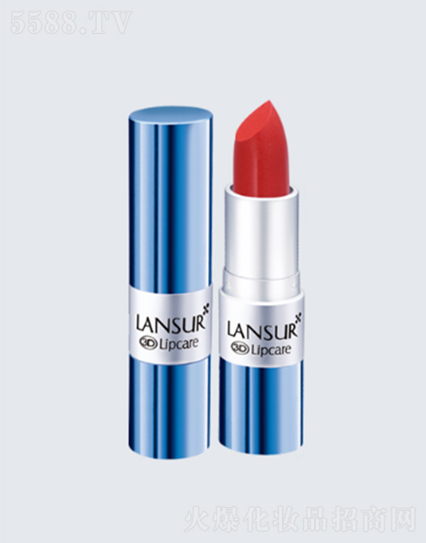 ���^���f��yƷ���޹�˾���mɪ3D��貴���09���Ҽt 3.8g