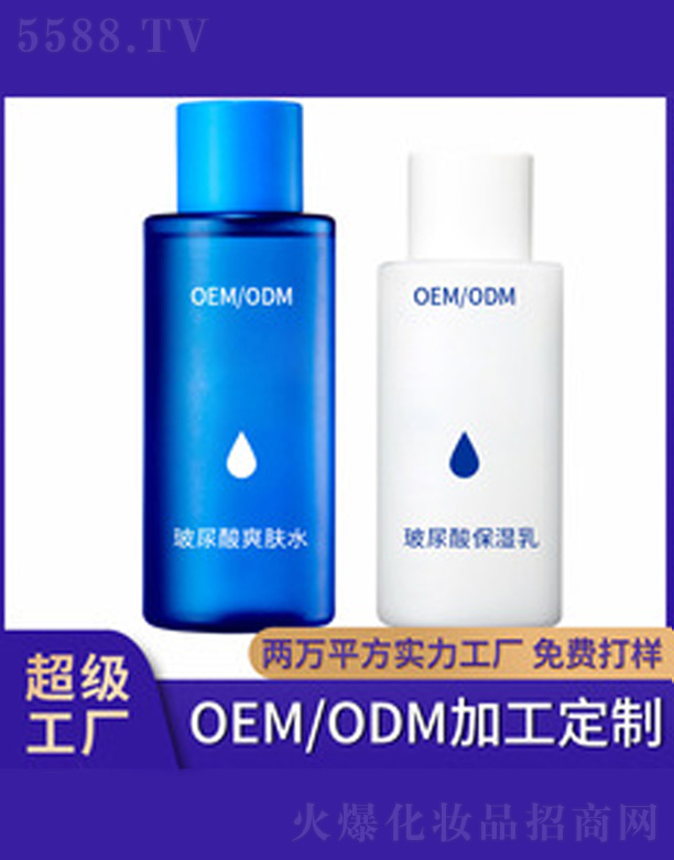 �V�����������＼�g���޹�˾��������ˮ�����b