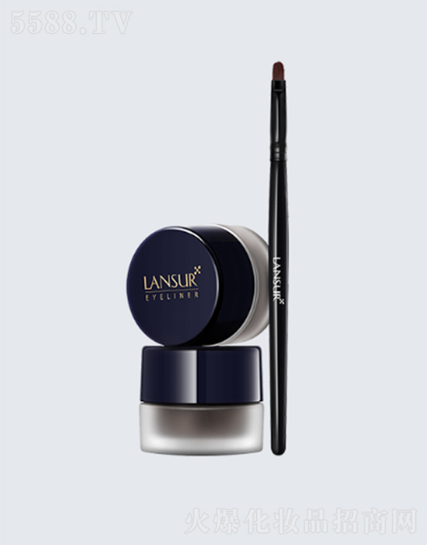 ���^���f(w��n)��yƷ���޹�˾���mɪ��ҹ�����۾���02��� 3.5g