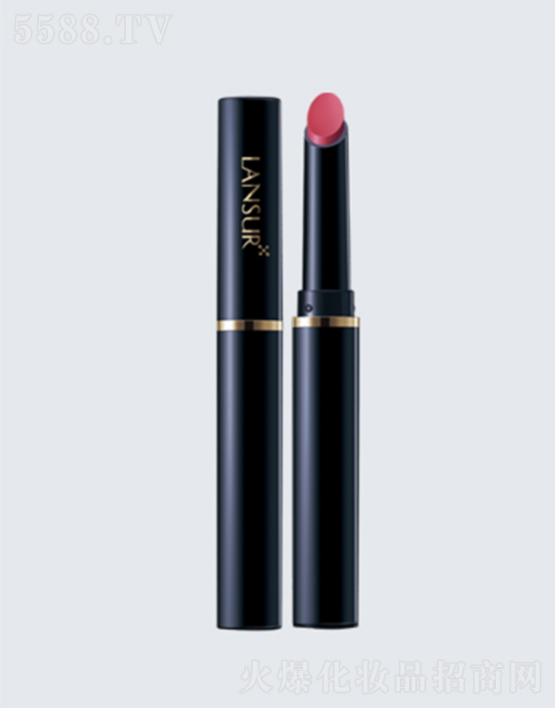���^���f��yƷ���޹�˾���mɪ��ҹ�{��ˮ������04��¶õ�� 2.5g