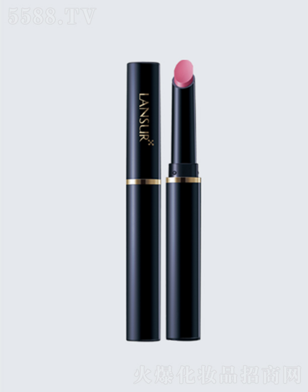 ���^���f��yƷ���޹�˾���mɪ��ҹ�{��ˮ������09ˮ����õ 2.5g