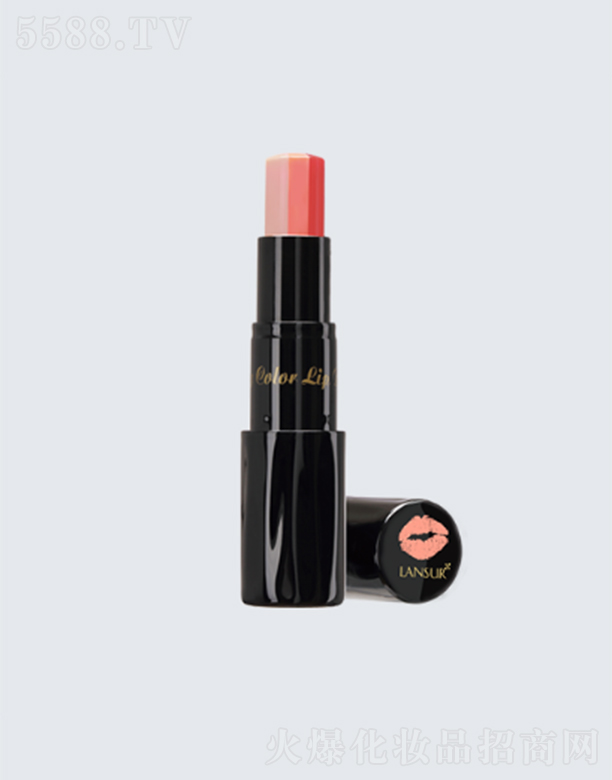 ���^���f��yƷ���޹�˾���mɪ���ĵ��ʝ�����02�Nޱ�� 2.5g