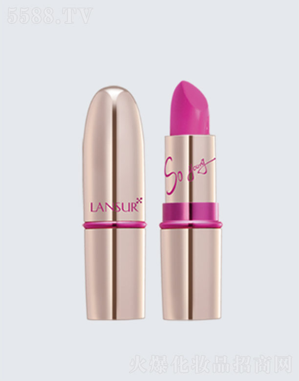 ���^���f��yƷ���޹�˾���mɪ���ഺ��ɫ����01��־õ 3.8g