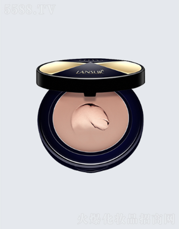 ���^���f(w��n)��yƷ���޹�˾���mɪ��ɫ���o(w��)覷���˪01���wɫ 10g