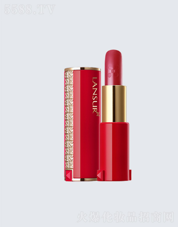 ���^���f��yƷ���޹�˾���mɪ��z�нz�q�iɫ����304���Z 3.5g
