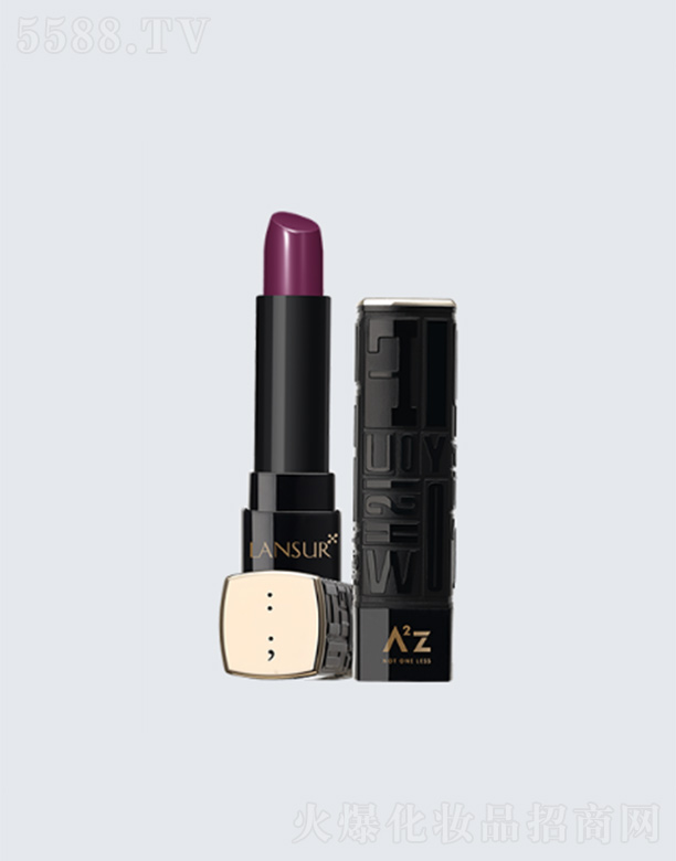 ���^���f��yƷ���޹�˾���mɪ���ڴ��ࣨ�z������10� 2.2g