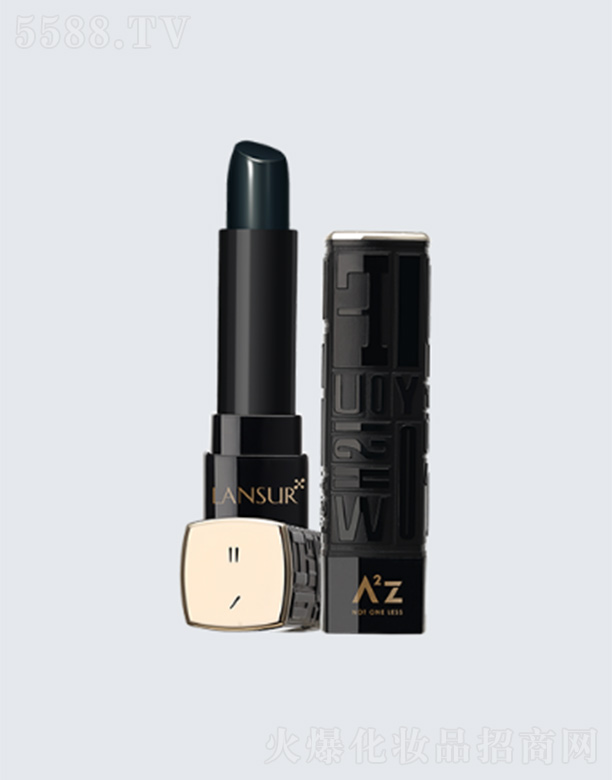 ���^���f��yƷ���޹�˾���mɪ���ڴ��ࣨ�z������11ǰ�l(w��i) 2.2g