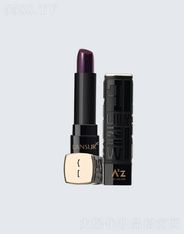 ���^���f��yƷ���޹�˾���mɪ���ڴ��ࣨ���ʣ�{04��Ӱ 2.2g