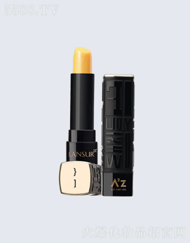 ���^���f��yƷ���޹�˾���mɪ���ڴ��ࣨ���ʣ�}05�ǹ� 2.2g