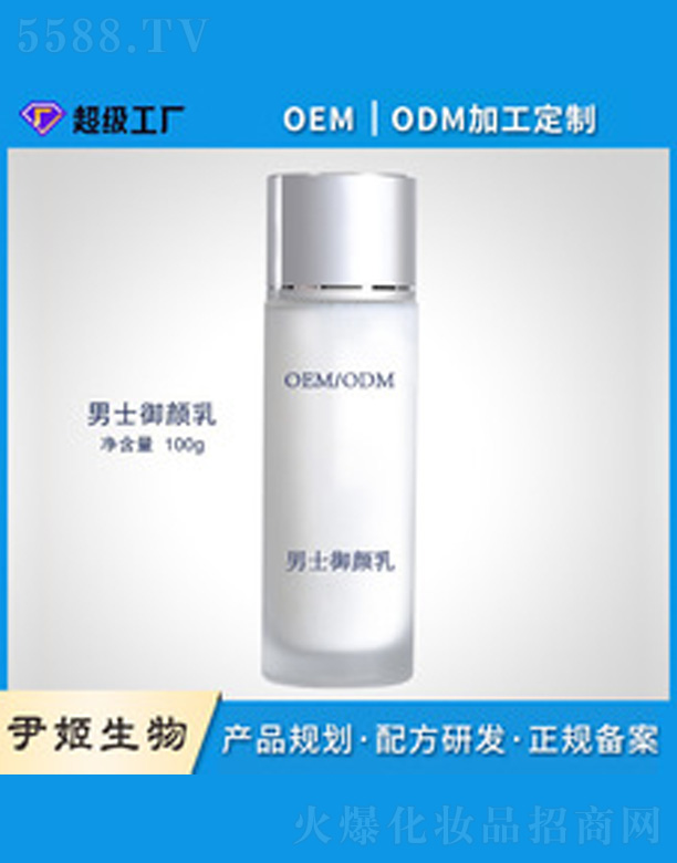 �V�����������＼�g(sh��)���޹�˾����ʿ�����