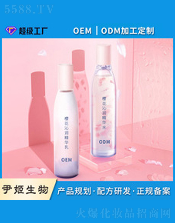 �V�����������＼�g(sh��)���޹�˾���ߝ����A��