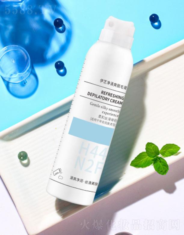 �V�����������＼�g���޹�˾����֥����ˬÓë��