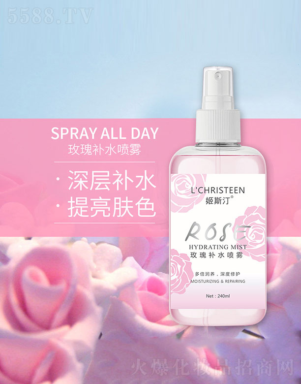 �V�����\������Ƽ����޹�˾����˹͡õ���aˮ���F