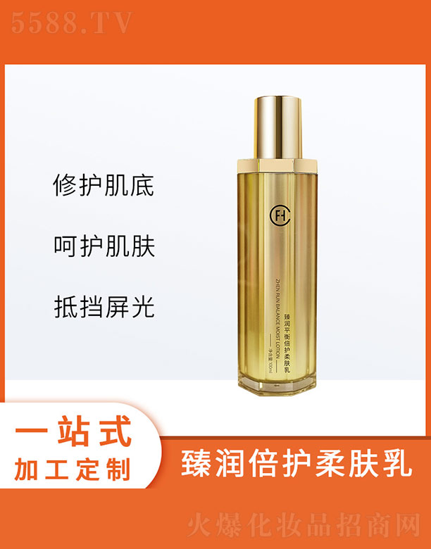 �V�ݷҳ�����Ƽ����޹�˾���静(r��n)ƽ�ⱶ�o(h��)���w��