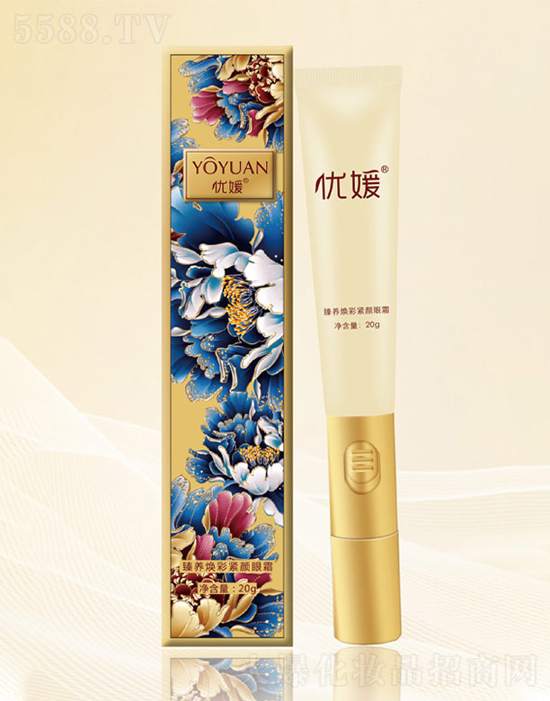 �V������������Ƽ����޹�˾�����B(y��ng)���ʾo���˪ 20g