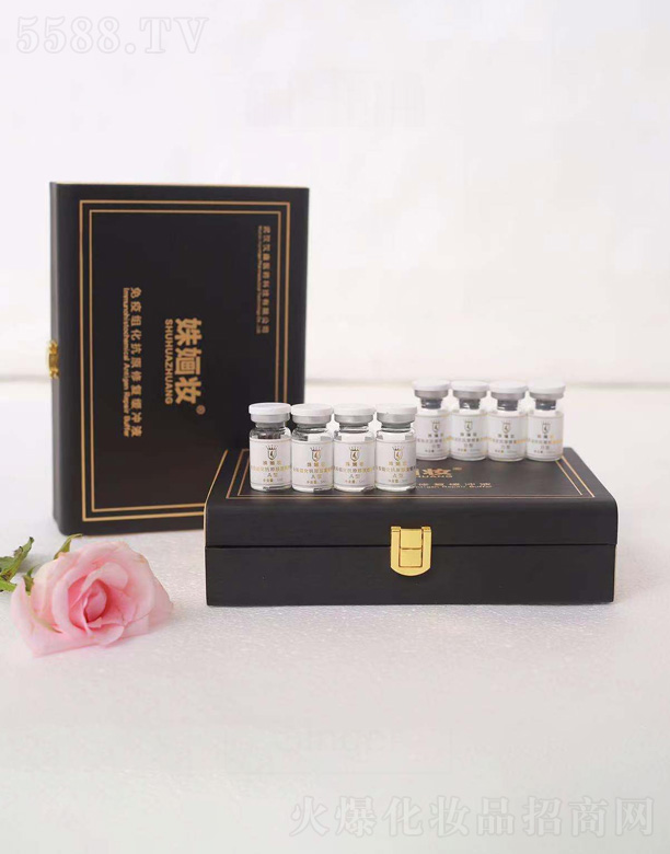 ��h�h���t(y��)ˎ�Ƽ����޹�˾��歋O�y���߽M����ԭ�ޏ;��_Һ