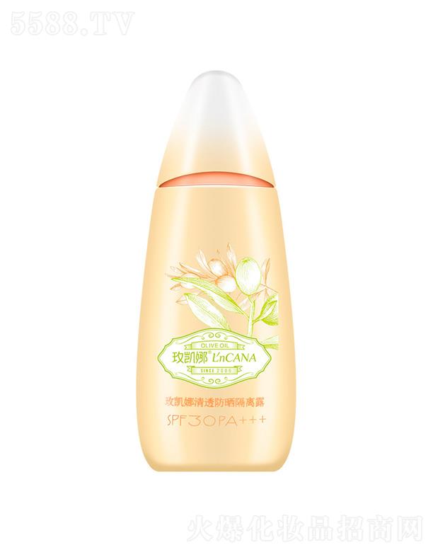 �V���������Ƽ����޹�˾��õ�P�ȷ���˪