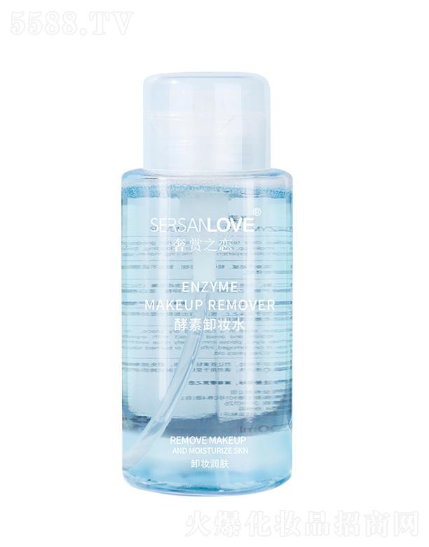 �V�����¸��Q(m��o)�����޹�˾�����p֮�ٽ���ж�yˮ