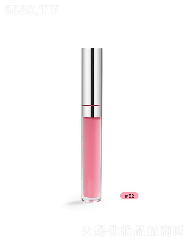 �V���������Ż��yƷ���޹�˾��LIYALAN��ɫˮ�۴���#02