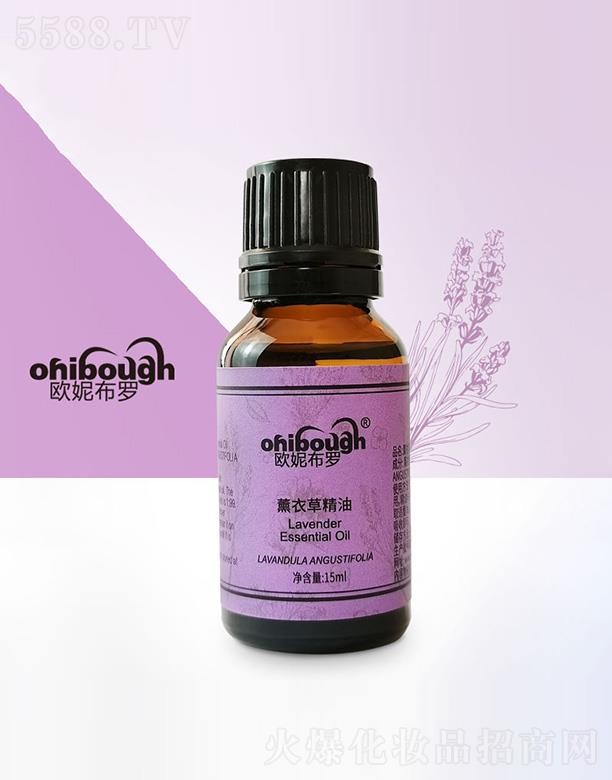 �W�ݲ��_���ͣ����ڣ����޹�˾���W�ݲ��_޹�²݆η����� 15ml