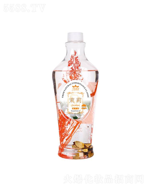 �V��ǧ�ﻯ�yƷ���޹�˾��ǧ���������򾫴���