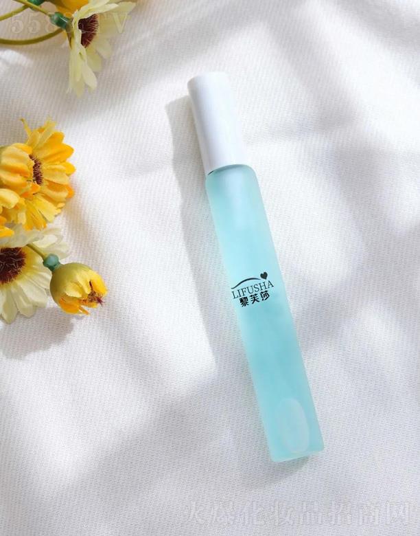 �V��Ҽ�����yƷ���޹�˾����ܽɯ��ͨ��ˮ-�{(l��n)