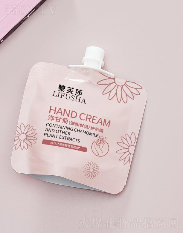 �V��Ҽ�����yƷ���޹�˾����ܽɯ��ʾ�(�̝�����)�o(h��)��˪