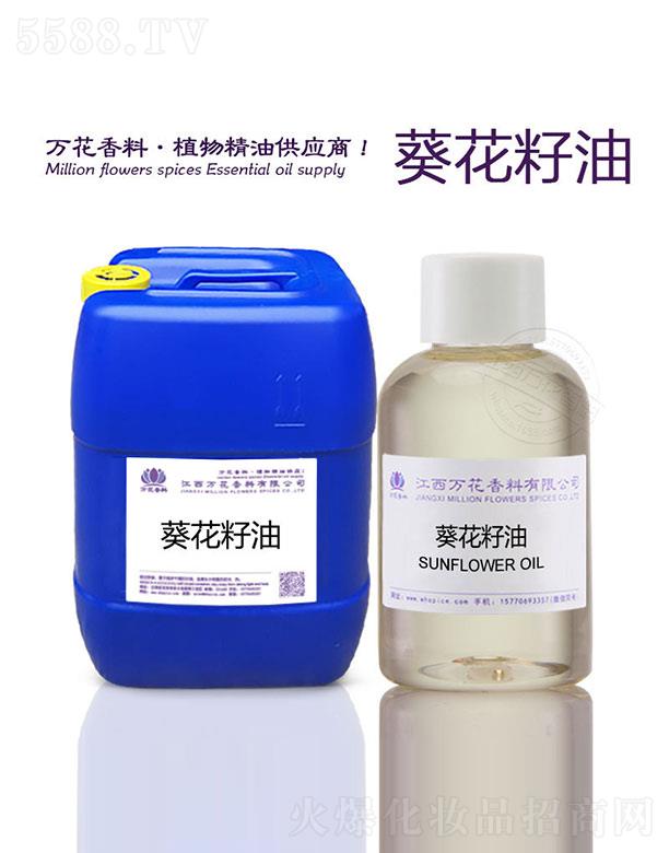 �����f(w��n)���������޹�˾���f(w��n)����������