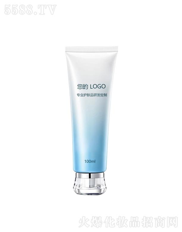 �V����������Ƽ����޹�˾����ӱ����aˮ�� 100ml