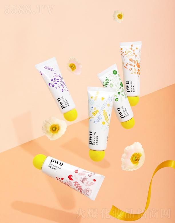 �V�����[���Q(m��o)���޹�˾��С���o(h��)��˪