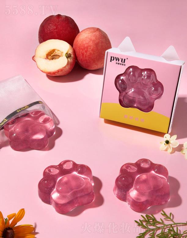 �V�����[���Q���޹�˾������؈צ��