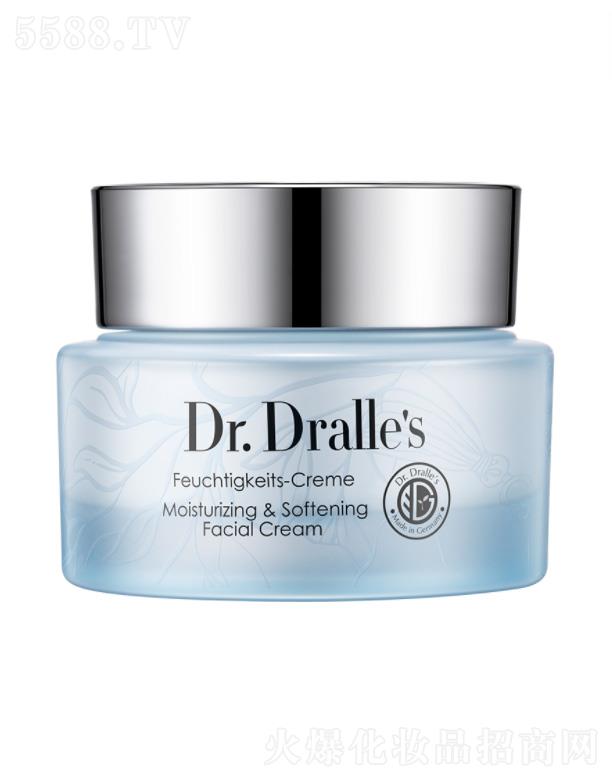 �������ȣ��V�ݣ����yƷ���޹�˾��������ʿ����ˮ�����w��˪